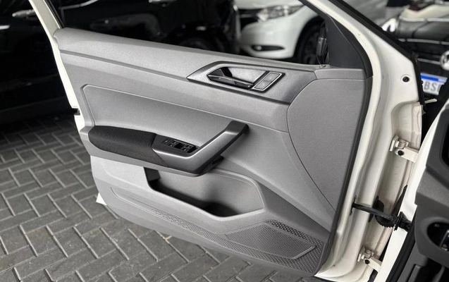 imagem-https://www.socarrao.com.br/sc-vehicle-images-prod/4364106/1792096752870-8573982_1_B_9180c15d4b.jpeg