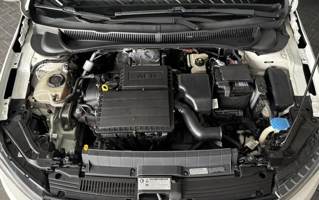 imagem-https://www.socarrao.com.br/sc-vehicle-images-prod/4364106/1792096752872-8573982_12_B_b17accb50e.jpeg