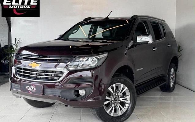 imagem-https://www.socarrao.com.br/sc-vehicle-images-prod/4364116/1792090683416-8510806_0_B_a2ccdd6ab4.jpeg