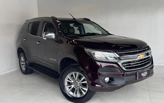 imagem-https://www.socarrao.com.br/sc-vehicle-images-prod/4364116/1792090683421-8510806_0_B_8785499402.jpeg