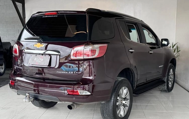 imagem-https://www.socarrao.com.br/sc-vehicle-images-prod/4364116/1792090683423-8510806_1_B_8800d808e4.jpeg