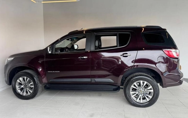 imagem-https://www.socarrao.com.br/sc-vehicle-images-prod/4364116/1792090683431-8510806_6_B_cc678000a1.jpeg