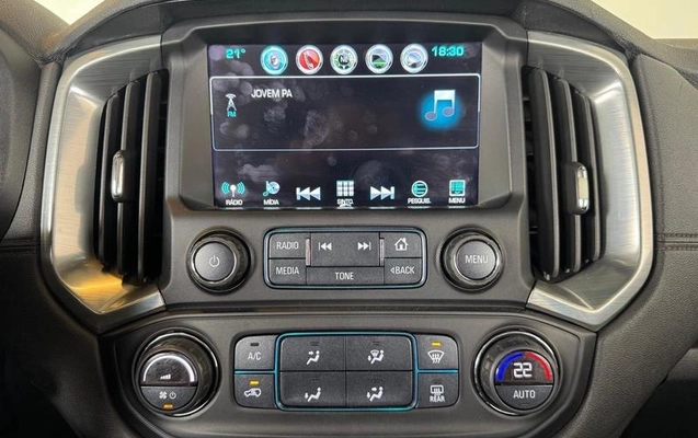 imagem-https://www.socarrao.com.br/sc-vehicle-images-prod/4364116/1792090683454-8510806_16_B_ef2cc25d31.jpeg