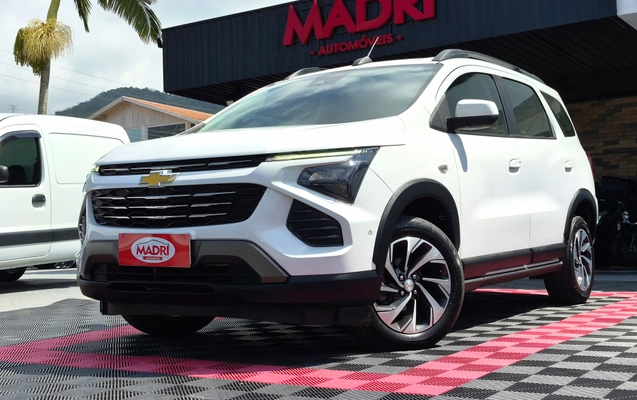 imagem-https://www.socarrao.com.br/sc-vehicle-images-prod/4364142/1792090779339-003_c97c588e91dfbf9643344dcada208244.jpg