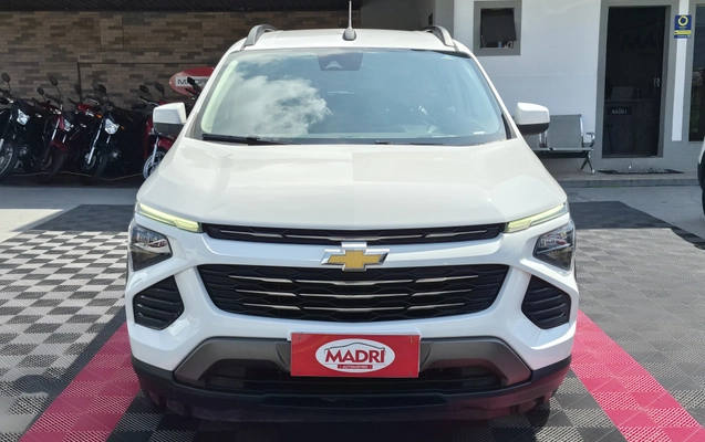 imagem-https://www.socarrao.com.br/sc-vehicle-images-prod/4364142/1792090779345-003_ef1a2cc5703f01314a500e631fbcfe6e.jpg