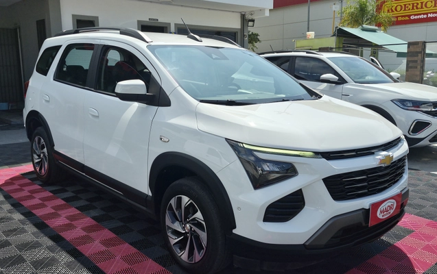 imagem-https://www.socarrao.com.br/sc-vehicle-images-prod/4364142/1792090779347-003_cb69b7e81819ba4a0ab156b64f5d4b75.jpg