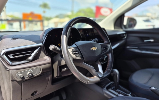 imagem-https://www.socarrao.com.br/sc-vehicle-images-prod/4364142/1792090779371-003_dadb5ee883912b153748cbcd38551ce0.jpg