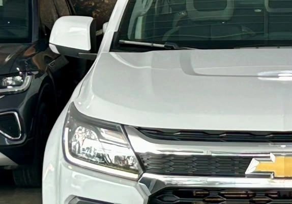 imagem-https://www.socarrao.com.br/sc-vehicle-images-prod/4364149/1792090798388-daf3259134764d20aad33ede535e472c_1792090649914.jpg