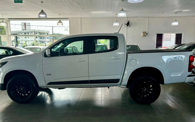 imagem-https://www.socarrao.com.br/sc-vehicle-images-prod/4364149/1792090798394-284b6a77c73c4122ade130d1c570fdcc_1792090649929.jpg