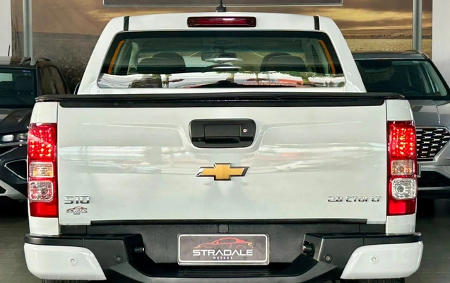imagem-https://www.socarrao.com.br/sc-vehicle-images-prod/4364149/1792090798401-7eff113b1547491397b5cfc4f4729b4e_1792090649947.jpg