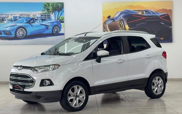 imagem-https://www.socarrao.com.br/sc-vehicle-images-prod/4364152/1792090807236-8252126_0_B_8899326a0d.jpeg