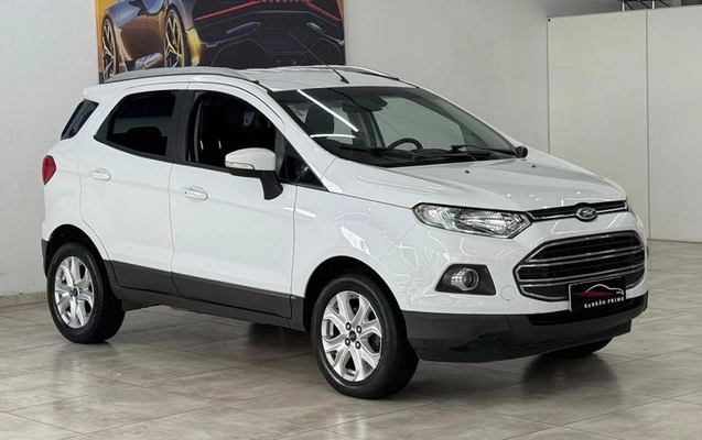 imagem-https://www.socarrao.com.br/sc-vehicle-images-prod/4364152/1792090807239-8252126_1_B_e733fef1dc.jpeg