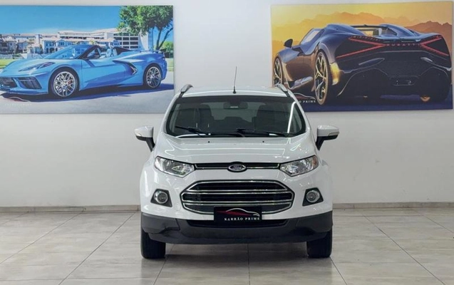 imagem-https://www.socarrao.com.br/sc-vehicle-images-prod/4364152/1792090807242-8252126_2_B_ee26e83332.jpeg