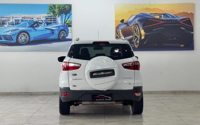 imagem-https://www.socarrao.com.br/sc-vehicle-images-prod/4364152/1792090807245-8252126_3_B_4165f8031c.jpeg