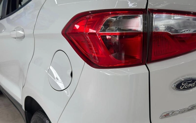 imagem-https://www.socarrao.com.br/sc-vehicle-images-prod/4364152/1792090807251-8252126_6_B_fae730c21a.jpeg