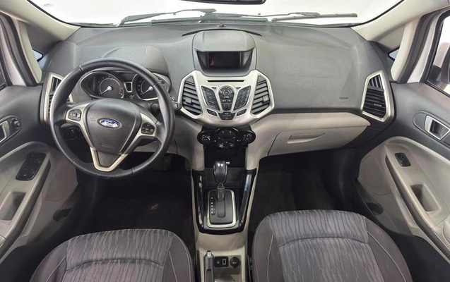 imagem-https://www.socarrao.com.br/sc-vehicle-images-prod/4364152/1792090807253-8252126_14_B_1bb976df53.jpeg