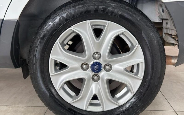 imagem-https://www.socarrao.com.br/sc-vehicle-images-prod/4364152/1792090807273-8252126_8_B_f9d3d21bea.jpeg