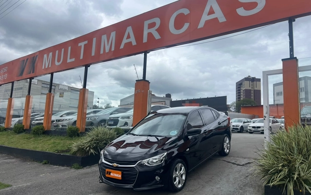 imagem-https://www.socarrao.com.br/sc-vehicle-images-prod/4364172/1792090854400-V2hhdHNBcHAgSW1hZ2UgMjAyNi0xMC0xNSBhdCAxNC4zMy4xOC5qcGVn.jpeg