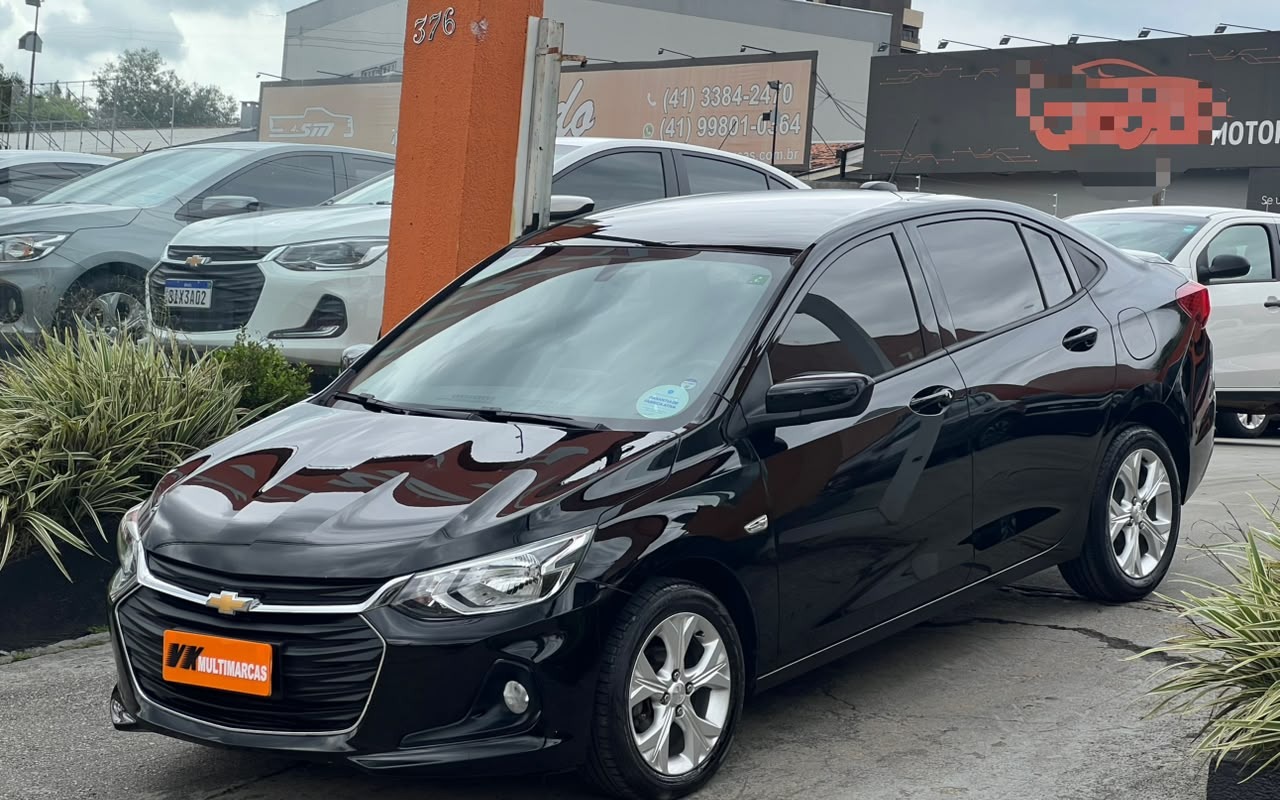 imagem-https://www.socarrao.com.br/sc-vehicle-images-prod/4364172/1792090854522-V2hhdHNBcHAgSW1hZ2UgMjAyNi0xMC0xNSBhdCAxNC4zMy4yMS5qcGVn.jpeg