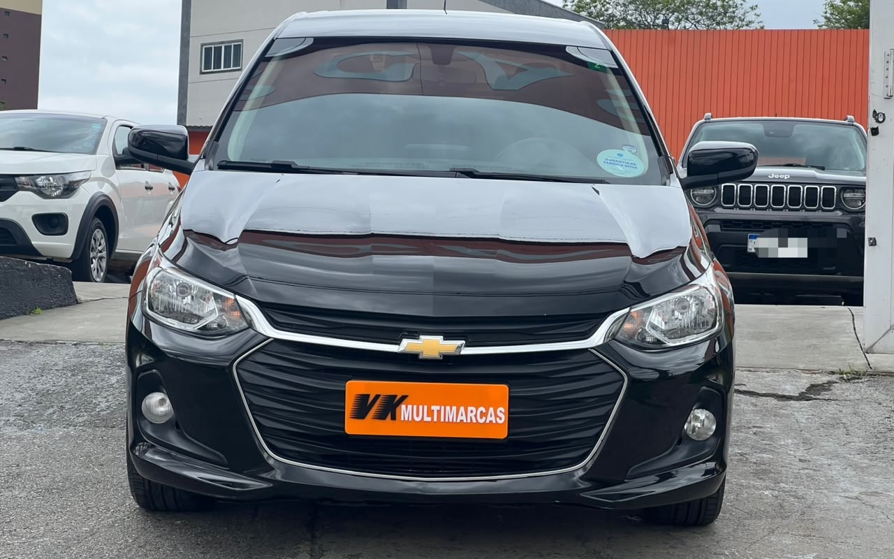 imagem-https://www.socarrao.com.br/sc-vehicle-images-prod/4364172/1792090854691-V2hhdHNBcHAgSW1hZ2UgMjAyNi0xMC0xNSBhdCAxNC4zMy4yMC5qcGVn.jpeg