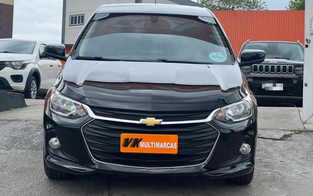 imagem-https://www.socarrao.com.br/sc-vehicle-images-prod/4364172/1792090854691-V2hhdHNBcHAgSW1hZ2UgMjAyNi0xMC0xNSBhdCAxNC4zMy4yMC5qcGVn.jpeg