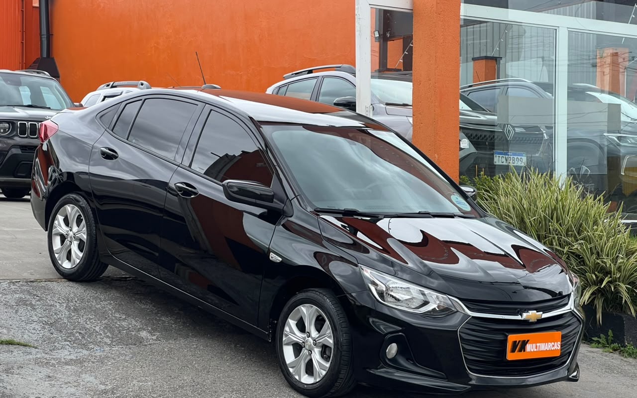 imagem-https://www.socarrao.com.br/sc-vehicle-images-prod/4364172/1792090854756-V2hhdHNBcHAgSW1hZ2UgMjAyNi0xMC0xNSBhdCAxNC4zMy4xOS5qcGVn.jpeg