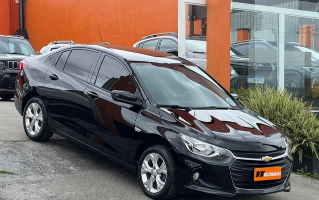 imagem-https://www.socarrao.com.br/sc-vehicle-images-prod/4364172/1792090854756-V2hhdHNBcHAgSW1hZ2UgMjAyNi0xMC0xNSBhdCAxNC4zMy4xOS5qcGVn.jpeg