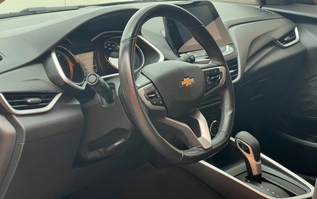 imagem-https://www.socarrao.com.br/sc-vehicle-images-prod/4364172/1792090855225-V2hhdHNBcHAgSW1hZ2UgMjAyNi0xMC0xNSBhdCAxNC4zMy4zNi5qcGVn.jpeg