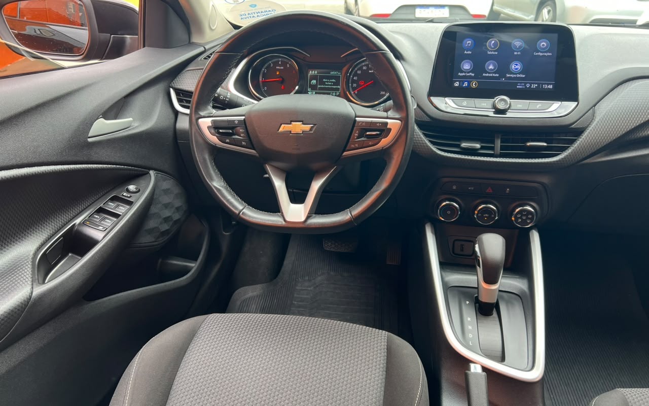 imagem-https://www.socarrao.com.br/sc-vehicle-images-prod/4364172/1792090855336-V2hhdHNBcHAgSW1hZ2UgMjAyNi0xMC0xNSBhdCAxNC4zMy4yOC5qcGVn.jpeg