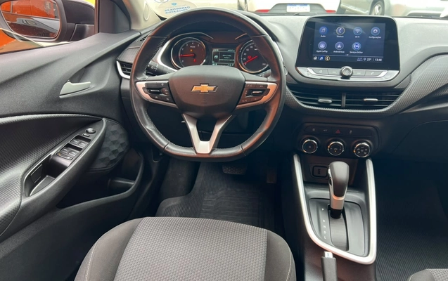 imagem-https://www.socarrao.com.br/sc-vehicle-images-prod/4364172/1792090855336-V2hhdHNBcHAgSW1hZ2UgMjAyNi0xMC0xNSBhdCAxNC4zMy4yOC5qcGVn.jpeg