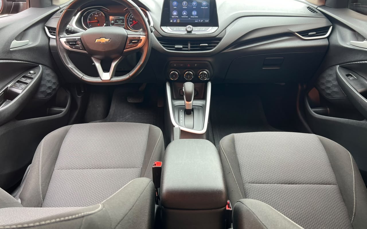 imagem-https://www.socarrao.com.br/sc-vehicle-images-prod/4364172/1792090855442-V2hhdHNBcHAgSW1hZ2UgMjAyNi0xMC0xNSBhdCAxNC4zMy4yNi5qcGVn.jpeg