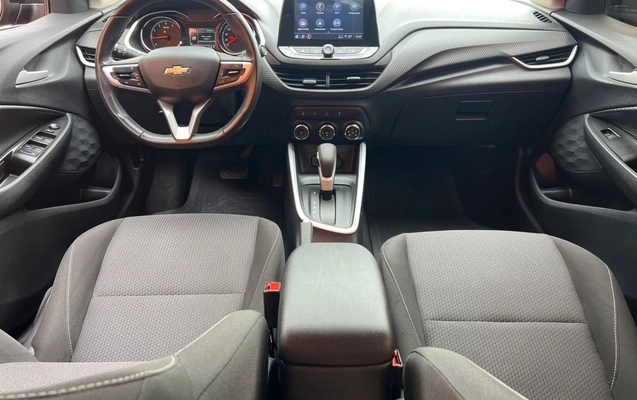 imagem-https://www.socarrao.com.br/sc-vehicle-images-prod/4364172/1792090855442-V2hhdHNBcHAgSW1hZ2UgMjAyNi0xMC0xNSBhdCAxNC4zMy4yNi5qcGVn.jpeg