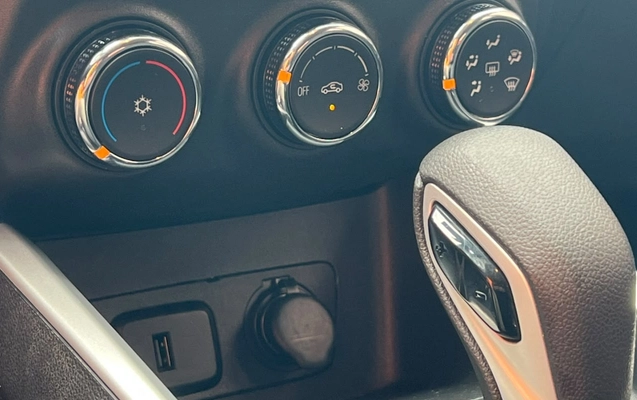 imagem-https://www.socarrao.com.br/sc-vehicle-images-prod/4364172/1792090855692-V2hhdHNBcHAgSW1hZ2UgMjAyNi0xMC0xNSBhdCAxNC4zMy4zMS5qcGVn.jpeg