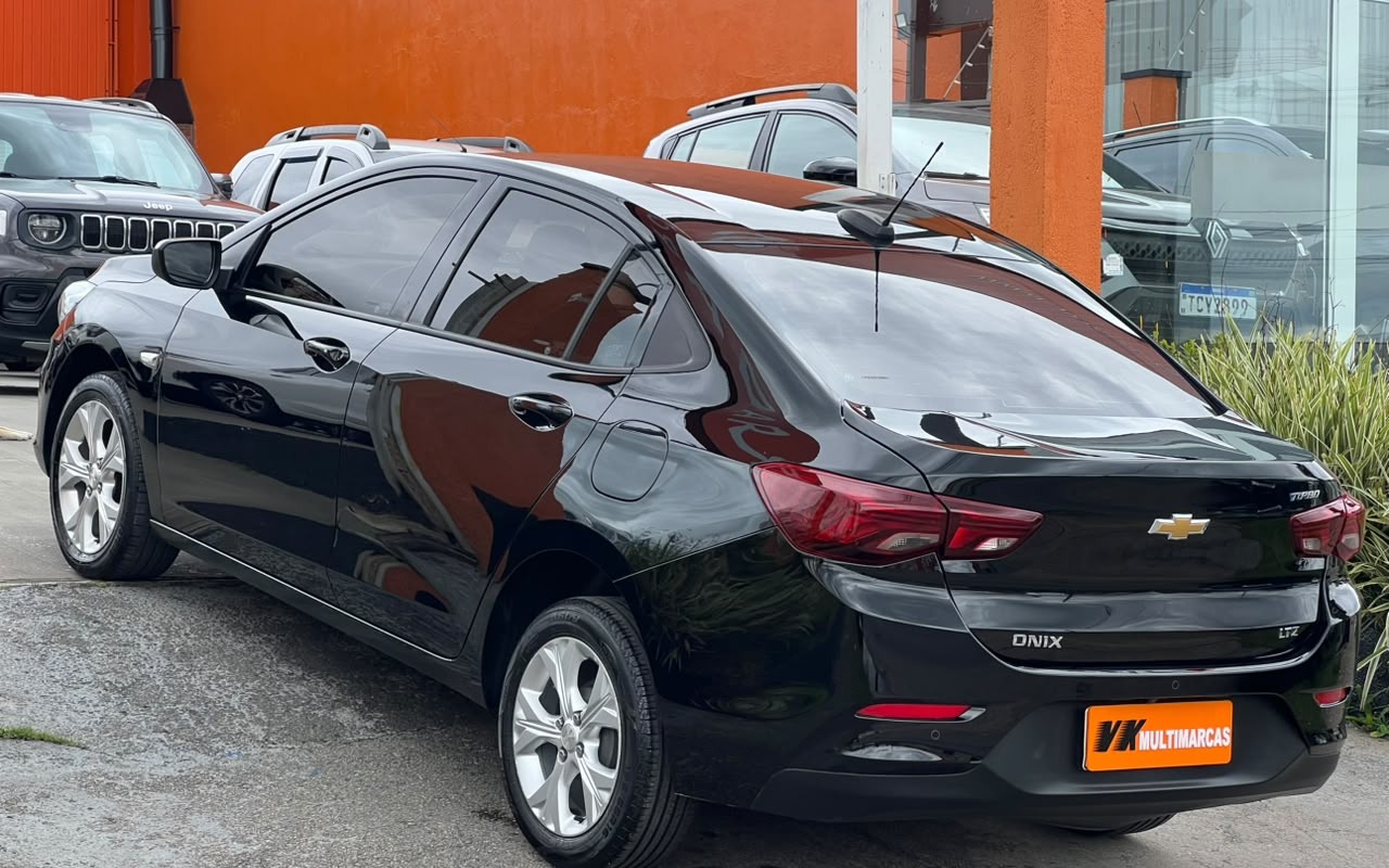 imagem-https://www.socarrao.com.br/sc-vehicle-images-prod/4364172/1792090855984-V2hhdHNBcHAgSW1hZ2UgMjAyNi0xMC0xNSBhdCAxNC4zMy4yMy5qcGVn.jpeg