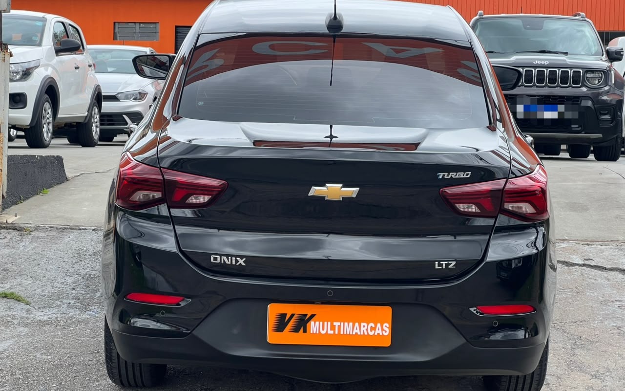 imagem-https://www.socarrao.com.br/sc-vehicle-images-prod/4364172/1792090856069-V2hhdHNBcHAgSW1hZ2UgMjAyNi0xMC0xNSBhdCAxNC4zMy4yNC5qcGVn.jpeg
