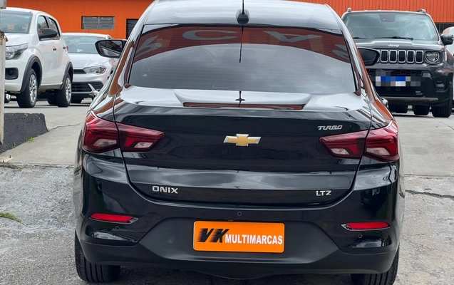 imagem-https://www.socarrao.com.br/sc-vehicle-images-prod/4364172/1792090856069-V2hhdHNBcHAgSW1hZ2UgMjAyNi0xMC0xNSBhdCAxNC4zMy4yNC5qcGVn.jpeg