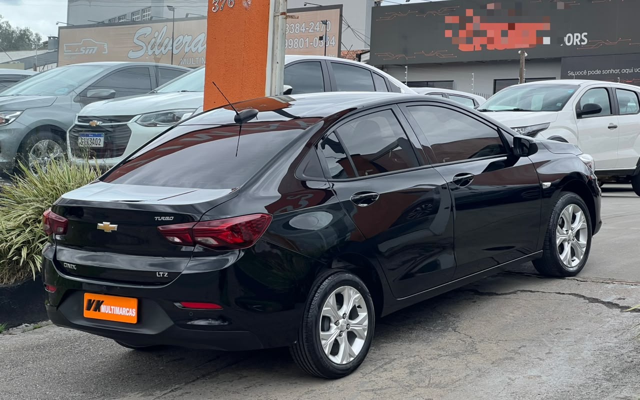 imagem-https://www.socarrao.com.br/sc-vehicle-images-prod/4364172/1792090856127-V2hhdHNBcHAgSW1hZ2UgMjAyNi0xMC0xNSBhdCAxNC4zMy4yNS5qcGVn.jpeg