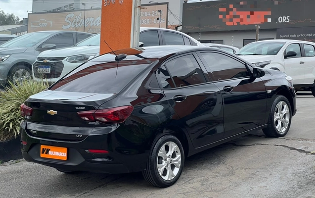 imagem-https://www.socarrao.com.br/sc-vehicle-images-prod/4364172/1792090856127-V2hhdHNBcHAgSW1hZ2UgMjAyNi0xMC0xNSBhdCAxNC4zMy4yNS5qcGVn.jpeg