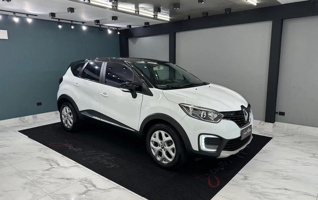imagem-https://www.socarrao.com.br/sc-vehicle-images-prod/4364175/1792090867012-8560581_3_B_17447e554a.jpeg
