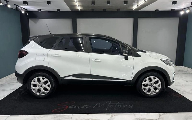 imagem-https://www.socarrao.com.br/sc-vehicle-images-prod/4364175/1792090867015-8560581_4_B_e640518402.jpeg