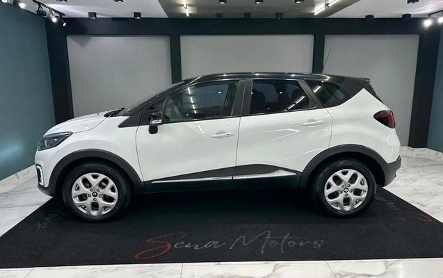 imagem-https://www.socarrao.com.br/sc-vehicle-images-prod/4364175/1792090867023-8560581_8_B_39696778cf.jpeg