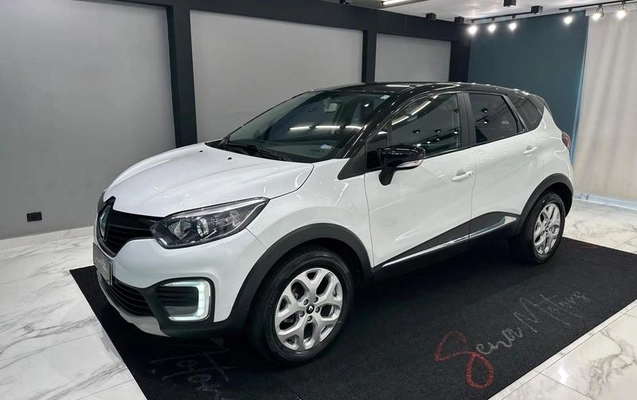 imagem-https://www.socarrao.com.br/sc-vehicle-images-prod/4364175/1792090867026-8560581_9_B_e507cbb6c0.jpeg