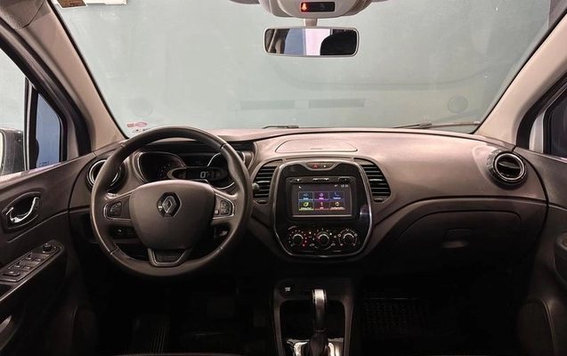 imagem-https://www.socarrao.com.br/sc-vehicle-images-prod/4364175/1792090867039-8560581_16_B_edbe9b25e2.jpeg