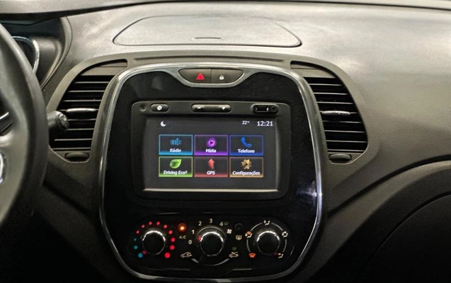 imagem-https://www.socarrao.com.br/sc-vehicle-images-prod/4364175/1792090867044-8560581_19_B_9ce251c9fd.jpeg