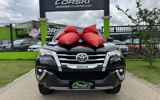 imagem-https://www.socarrao.com.br/sc-vehicle-images-prod/4364179/1792584197185-8572302_16_B_041ae8a0ec.jpeg