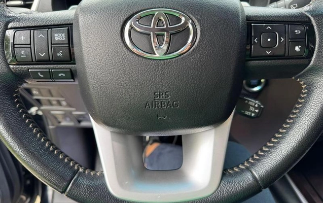imagem-https://www.socarrao.com.br/sc-vehicle-images-prod/4364179/1792584197202-8572302_8_B_ae39fdafd1.jpeg