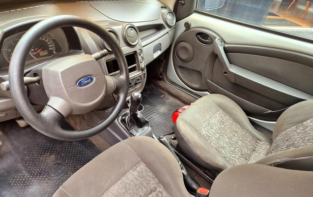 imagem-https://www.socarrao.com.br/sc-vehicle-images-prod/4364185/1792147715810-8574948_0_B_4715d70b23.jpeg