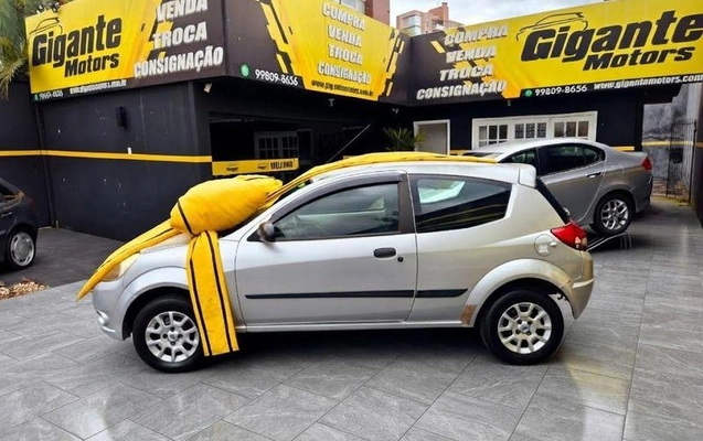 imagem-https://www.socarrao.com.br/sc-vehicle-images-prod/4364185/1792147715814-8574948_3_B_4742b8b940.jpeg