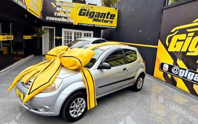 imagem-https://www.socarrao.com.br/sc-vehicle-images-prod/4364185/1792147715815-8574948_5_B_c20e3a5e62.jpeg