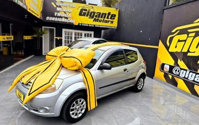 imagem-https://www.socarrao.com.br/sc-vehicle-images-prod/4364185/1792147715817-8574948_6_B_cfc94ea604.jpeg
